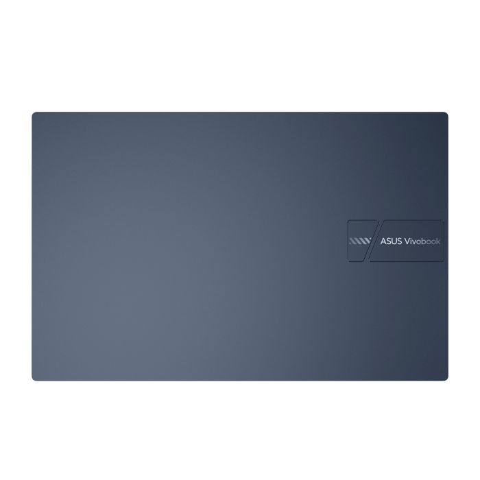ASUS 華碩 Vivobook 15 X1504ZA-0141B1215U (午夜藍)